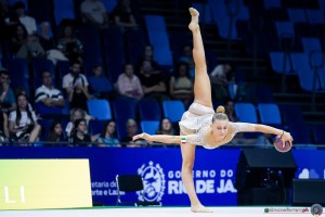 q dragas tara ita sfe05572 copia simone ferraro ph